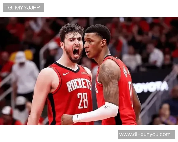 2019年2月26日火箭队与老鹰队精彩对决录像回放分析与精彩瞬间回顾 2019年2月26日火箭队与老鹰队精彩对决录像回放分析与精彩瞬间回顾