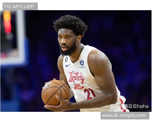 2019年NBA季后赛76人对火箭精彩对决回顾与分析