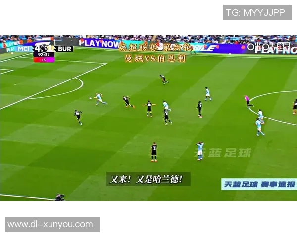 2019年伯恩利对阵曼城精彩回顾与赛后分析 2019年伯恩利对阵曼城精彩回顾与赛后分析