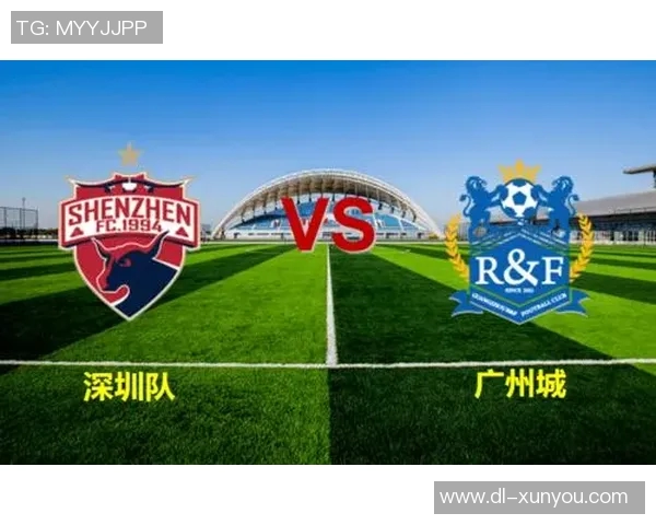 2019年3月13日广东队与深圳队精彩对决回放全程回顾与分析 2019年3月13日广东队与深圳队精彩对决回放全程回顾与分析