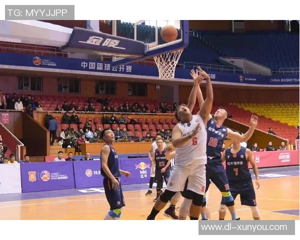 2019年中国大学生篮球联赛北大对决中南大学精彩回顾与赛后分析 2019年中国大学生篮球联赛北大对决中南大学精彩回顾与赛后分析