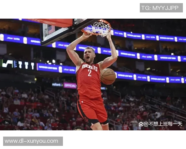 2019年3月31日火箭队与国王队激战回顾精彩瞬间与赛后分析 2019年3月31日火箭队与国王队激战回顾精彩瞬间与赛后分析