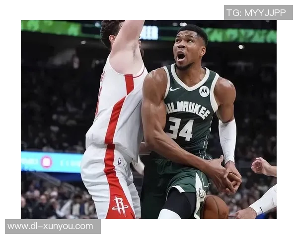 2019年NBA常规赛火箭队对阵雄鹿队精彩回顾与赛后分析 2019年NBA常规赛火箭队对阵雄鹿队精彩回顾与赛后分析