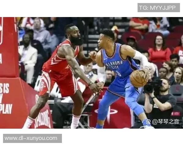 2019年4月1日黄蜂对勇士精彩比赛回顾与在线直播观看指南 2019年4月1日黄蜂对勇士精彩比赛回顾与在线直播观看指南