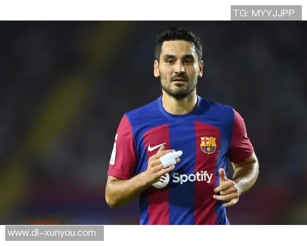 京多安的崛起与影响力解析:从球场到生活的多重角色探讨 京多安的崛起与影响力解析:从球场到生活的多重角色探讨