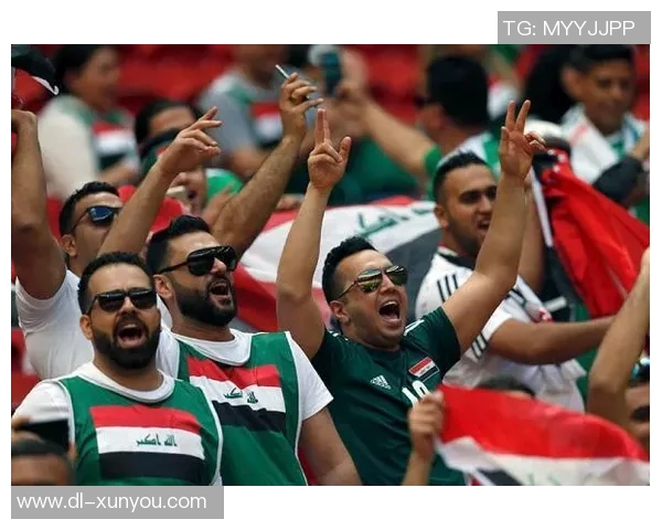 伊拉克国奥与澳洲国奥激战正酣谁能在这场较量中脱颖而出 伊拉克国奥与澳洲国奥激战正酣谁能在这场较量中脱颖而出