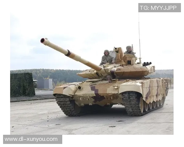 俄罗斯与埃及精彩对决录播回顾分析与精彩瞬间分享 俄罗斯与埃及精彩对决录播回顾分析与精彩瞬间分享