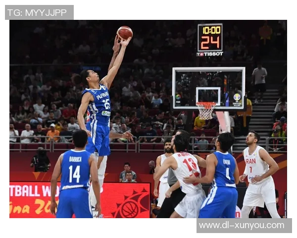 伊朗与立陶宛篮球赛实时比分更新及精彩瞬间回顾 伊朗与立陶宛篮球赛实时比分更新及精彩瞬间回顾