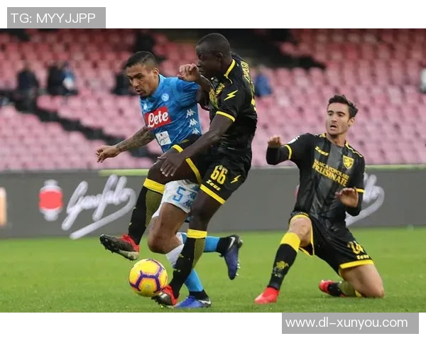 克拉斯与托斯诺激战正酣谁能在这场较量中脱颖而出 克拉斯与托斯诺激战正酣谁能在这场较量中脱颖而出