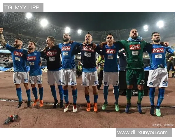 休斯敦足球队迎战明尼苏达队精彩对决即将上演 休斯敦足球队迎战明尼苏达队精彩对决即将上演