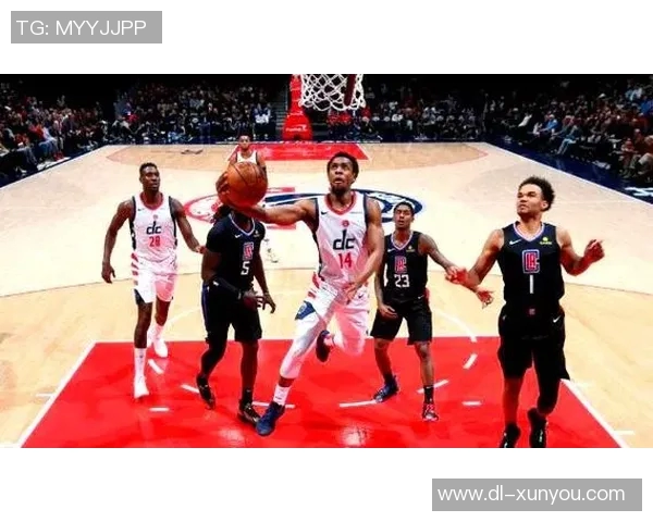 今天勇士与猛龙激战正酣比分更新快报精彩瞬间回顾 今天勇士与猛龙激战正酣比分更新快报精彩瞬间回顾