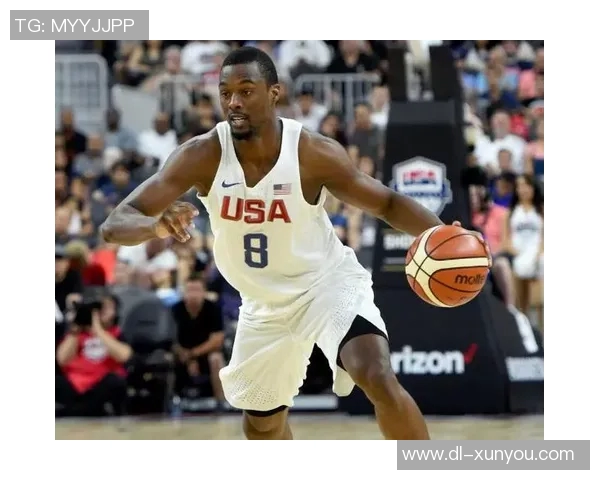 哈里森巴恩斯的职业生涯回顾与未来发展展望分析