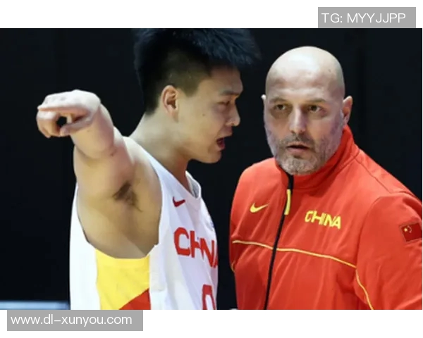 四川与贵州精彩对决视频回顾球迷热议比赛亮点与精彩瞬间 四川与贵州精彩对决视频回顾球迷热议比赛亮点与精彩瞬间