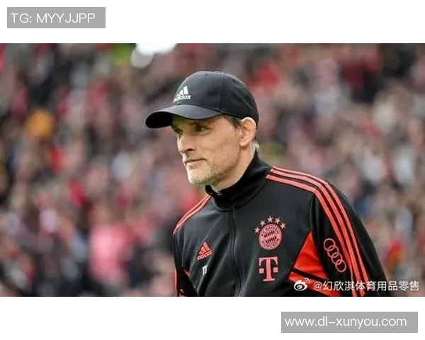 图赫尔接管曼联倒计时滕哈赫时代或将宣告结束