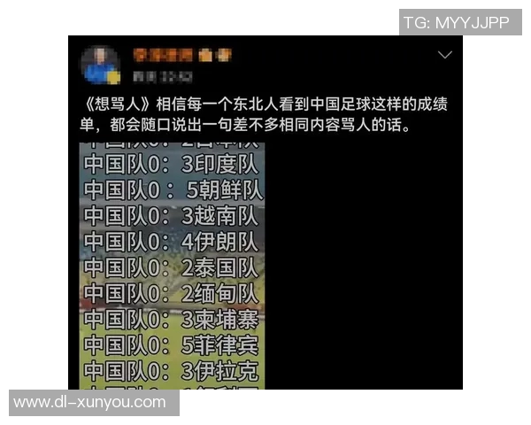 国足与叙利亚激战回顾：战术分析与球员表现全面解读