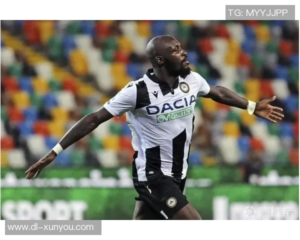 埃尔维斯与汉卡的巅峰对决谁能赢得最终胜利 埃尔维斯与汉卡的巅峰对决谁能赢得最终胜利