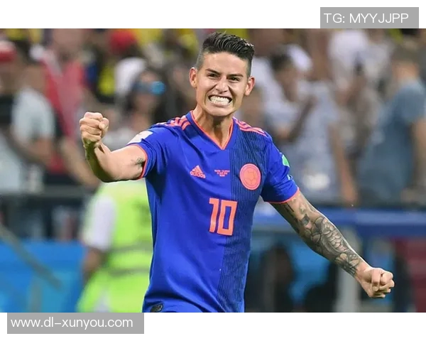 塞内加尔与哥伦比亚激战成平局比分揭晓赛事精彩瞬间回顾