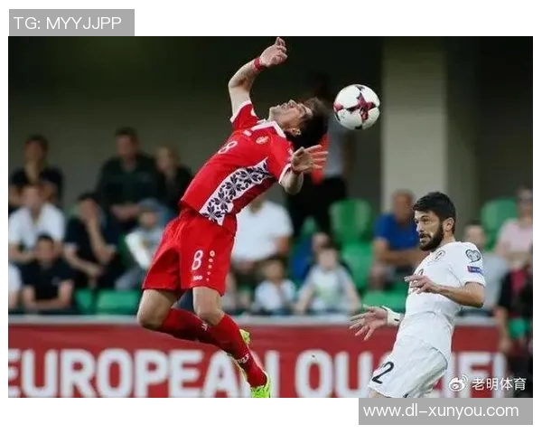 圣马力诺与捷克的较量结果揭晓球迷们的期待与失望交织