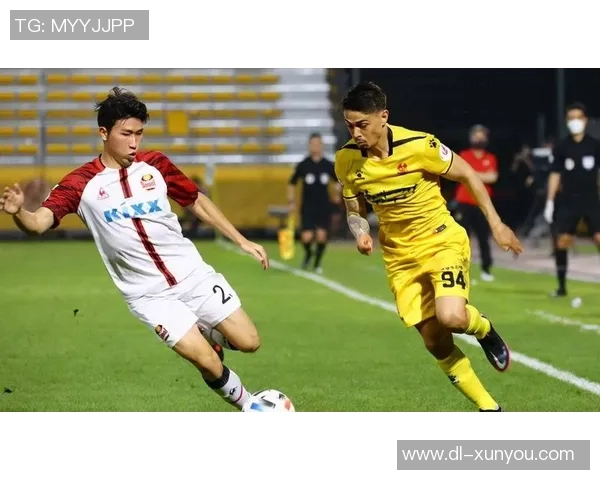 坦珀利与圣马丁的精彩对决分析及比赛前瞻