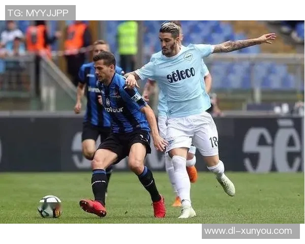 国际米兰对阵拉齐奥比赛分析与投注推荐策略分享 国际米兰对阵拉齐奥比赛分析与投注推荐策略分享