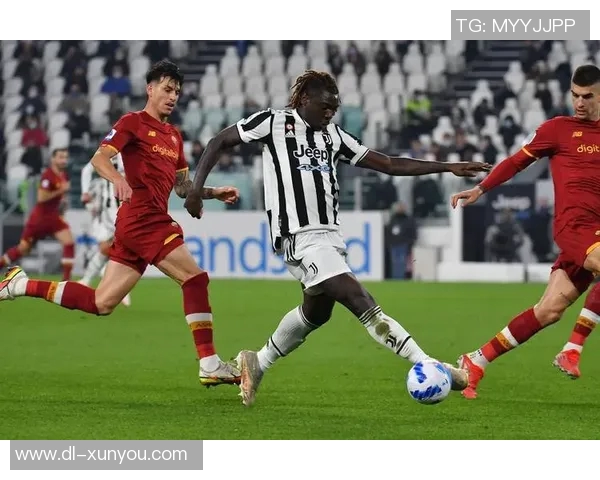 基辅迪纳摩与尤文图斯实力对比谁能在欧战中更胜一筹