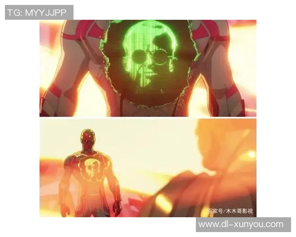 大岛松鼠与水户的激烈对决揭示了日本足球的无限魅力与竞争精神