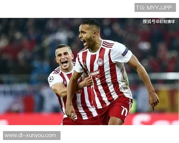 奥林匹亚与奥莫尼亚的激烈对决揭示足球战术的精彩与魅力