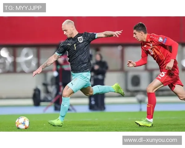 奥地利与拉脱维亚足球对决分析及战术解析 奥地利与拉脱维亚足球对决分析及战术解析