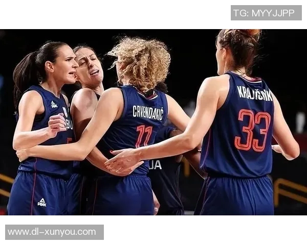 塞尔维亚对阵北马其顿精彩直播全程回顾与分析