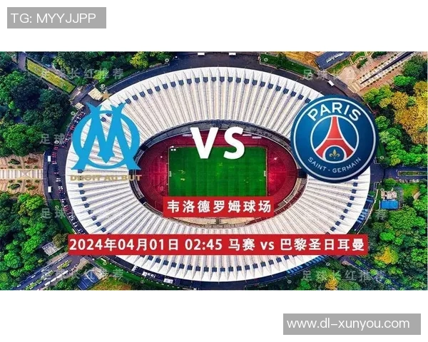 多特蒙德与巴黎圣日耳曼对决分析及战术解析 多特蒙德与巴黎圣日耳曼对决分析及战术解析