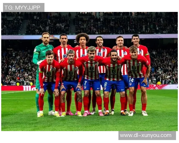 姆巴佩引领足球新时代他的速度与技巧如何改变比赛格局