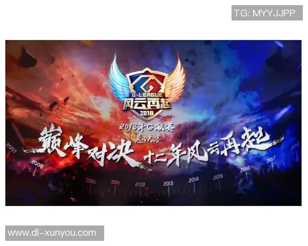 艾泽与翟寇的巅峰对决谁能笑到最后揭开胜负之谜