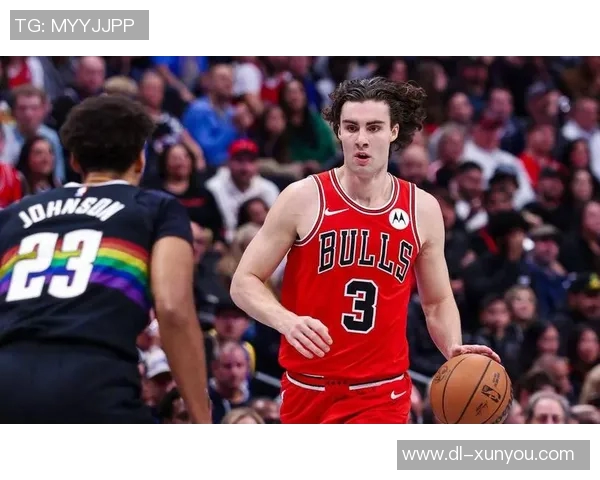 罗斯公牛与热火季后赛对决回顾及精彩瞬间分析