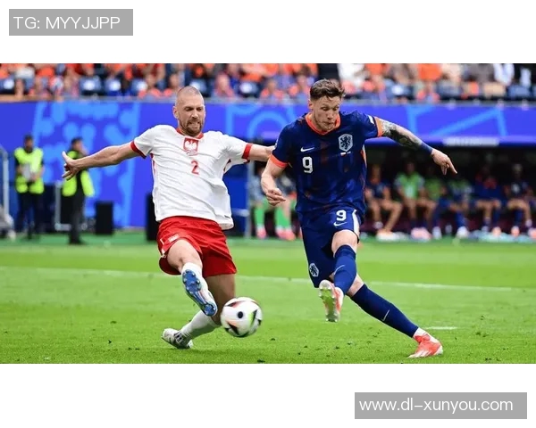 罗马尼亚与智利足球比赛直播精彩瞬间回顾与分析