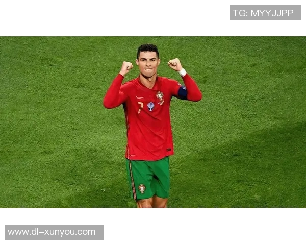 索肖与梅斯激战正酣比分结果揭晓引发球迷热议