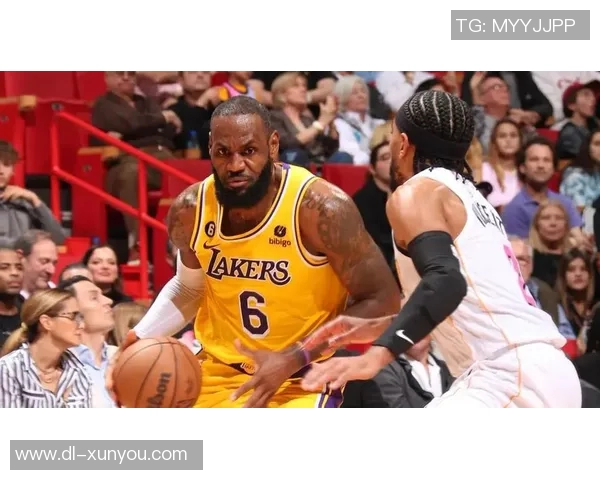 美洲队与帕丘卡展开激烈对决谁将赢得这场精彩较量