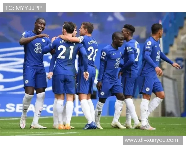 英超哈德斯对切尔西比赛前瞻及比分预测分析