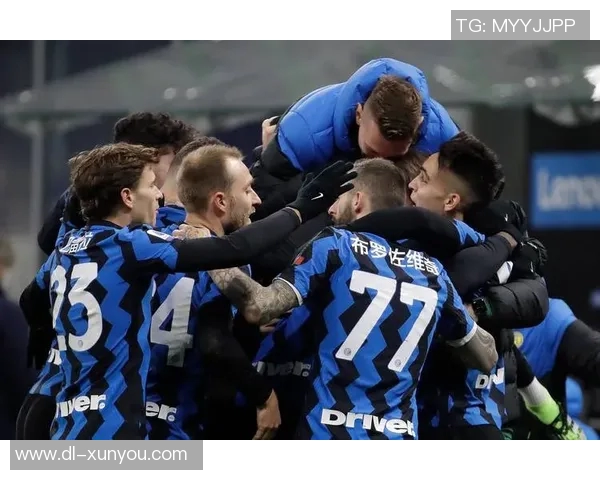 维罗纳对阵国际米兰赛事分析及双方近期状态评估