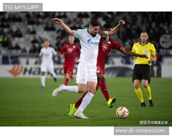 苏维埃翼与奥伦堡的激烈对决揭示了足球战术与团队协作的重要性