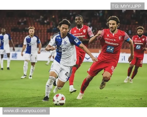 草蜢队与布拉格斯巴达队激战正酣期待精彩对决再创辉煌 草蜢队与布拉格斯巴达队激战正酣期待精彩对决再创辉煌