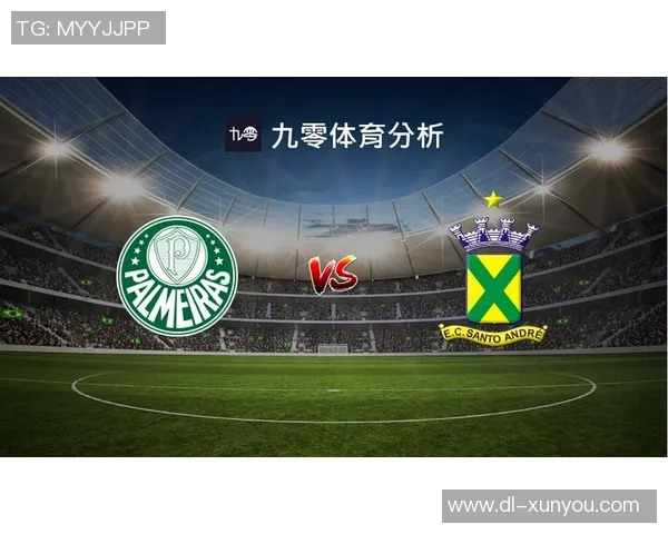 2018年朗斯对阵沙托鲁精彩回顾与赛季表现分析