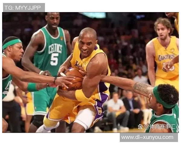 2005年NBA总决赛马刺与活塞的激烈对决及最终结果分析 2005年NBA总决赛马刺与活塞的激烈对决及最终结果分析