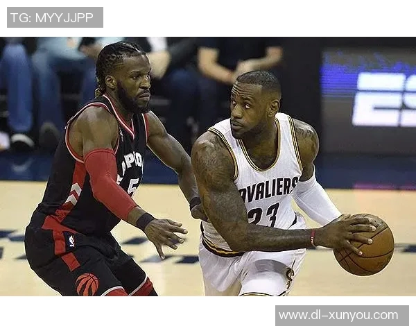 2016季后赛骑士与猛龙的巅峰对决回顾与精彩瞬间解析 2016季后赛骑士与猛龙的巅峰对决回顾与精彩瞬间解析