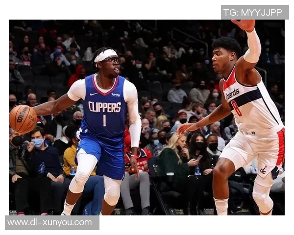 2017年NBA季后赛骑士对猛龙精彩对决回顾与分析