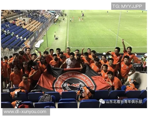 2016年天津泰达对阵山东鲁能精彩回顾与赛季分析