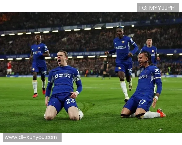 2017年马德里竞技与拜仁慕尼黑激战回顾与赛后分析 2017年马德里竞技与拜仁慕尼黑激战回顾与赛后分析