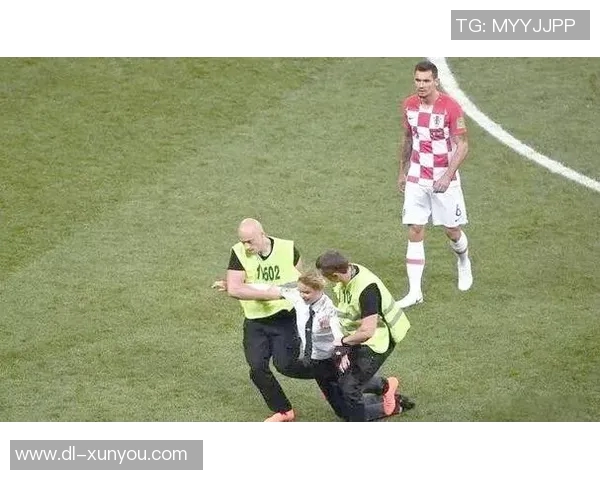 2014年世界杯葡萄牙与法国激战回顾及精彩瞬间分析