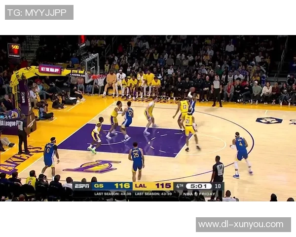 2011年勇士与湖人对决回顾：经典时刻与球星表现的精彩分析