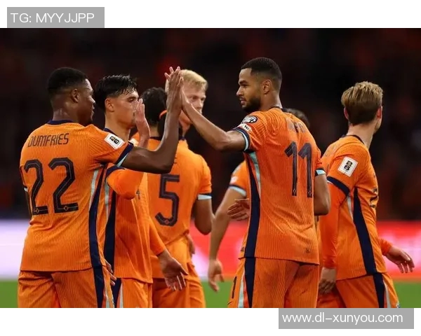 2018年世界杯精彩回顾荷兰与乌拉圭的对决分析与战术解读