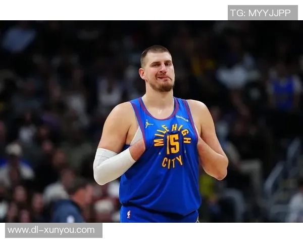 2009年4月28日黄蜂与掘金激战回顾精彩瞬间与赛季亮点分析 2009年4月28日黄蜂与掘金激战回顾精彩瞬间与赛季亮点分析